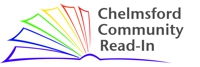 Chelmsford Community Read-In